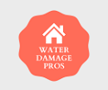 Monterey Water Damage & Restoration Wizards