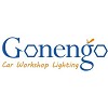 Gaoneng Lighting Technology Co.Ltd.