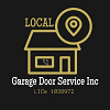 Local Garage Door Service Inc