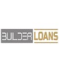 Builder Loans