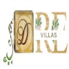 DRE Villas