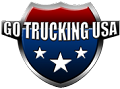 Go Trucking USA