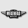 Meathead Movers