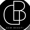 Gem Beauti