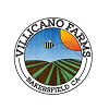 Villicano Farms