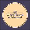 EZ Junk Removal of Bakersfield