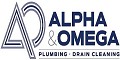 Alpha & Omega Plumbing & Drain Cleaning