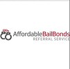 Bakersfield Bail Bonds Service