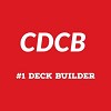 Custom Deck Contractor Bakersfield