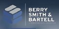 Berry Smith & Bartell