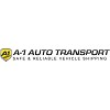 A-1 Auto Transport Inc