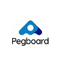 Pegboard