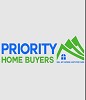 Priority Home Buyers | Sell My House Fast for Cash Bakersfield