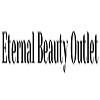 Eternal Beauty Outlet