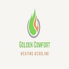 Golden Comfort Heating Repair & Air Conditioning