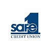 Safe 1 Credit Union (Oak Street)