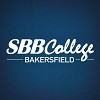 SBBCollege Bakersfield