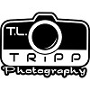 Tripp Photography