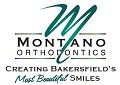 Montano Orthodontics