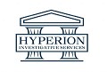 Hyperion Investigative Services